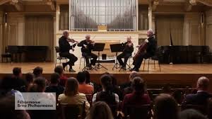 This is brněnská muzejní noc 2010 by vizage on vimeo, the home for high quality videos and the people who love them. Filharmonie Brno Muzejni Noc 2013 Youtube