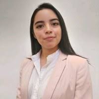 Edith molina Email & Phone Number