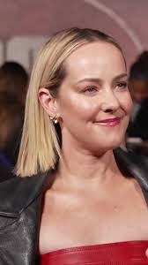 Jana Malone's Instagram, Twitter & Facebook