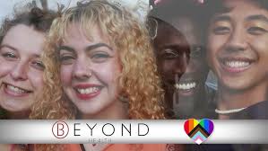 Creating Safe Spaces for Queer Youth of Color