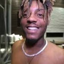 Stream Juice WRLD