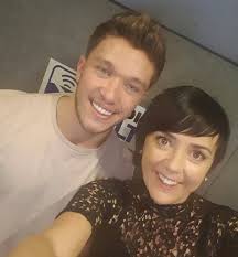 Jack Balfour (@iamjackbalfour)