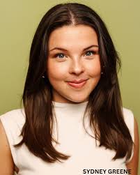 Our Teachers — FOUR CORNERS CREATIVE