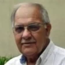 Obituary information for Gary D. Peterson