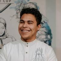 200+ "Omar Jaimes" profiles