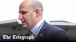 Danny Macklin confirms he has been found safely in Cornwall following  police appeal