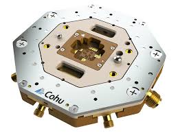See more of i sens biosensors malaysia sdn. Home Cohu