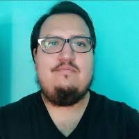 100+ "Nuñez Trejo" profiles