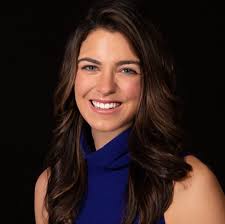 Why I Chose Wells Fargo Advisors