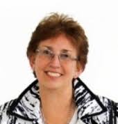 Obituary information for Carien Jutting