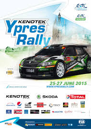 Check spelling or type a new query. Poster Kenotek Ypres Rally 2015 Is Launched Wrc Renties Ypres Rally Belgium 2021