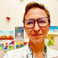 20+ "Genevieve Cobb" profiles