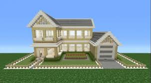 Here's something a little different from the other survival builds, a way to spice up your patio or garden. Top 12 Cool Things To Build In Minecraft List Real Life