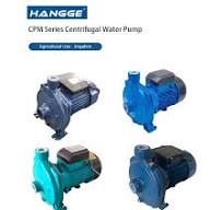 1HP Chemical Caustic Pumps Centrifugal Ammonia Pump