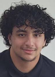 North Dakota State 2027 Football Prospects