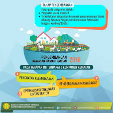 Small brain wojak / brain meme templates imgflip; Dinas Pertanian Ketahanan Pangan Provinsi Kalimantan Utara