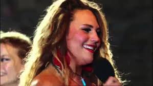 Bootcamp 1 The X Factor UK 2015 Kiera Weathers, Castellio, Kelli Mai Webb,  Lochei and Docibellas