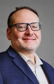 Corporate Responsibility Report