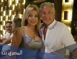 جدير بالذكر أن هاجر الشرنوبي شاركت في دراما رمضان ٢٠٢١ بمسلسلي كوفيد 25 بطولة يوسف الشريف وأحمد صلاح حسني، وهجمة مرتدة بطولة أحمد عز وهشام سليم. J0mq Jupczikim