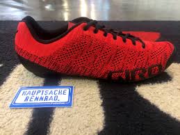 Check spelling or type a new query. Test Giro Empire E70 Knit Weltneuheit Mit Xnetic Knit Hibike Blog