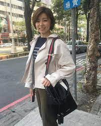 / 寵愛醫美節 / 全館25折起 結帳再84折 / 醫美節全年最低 / dr.douxi朵璽 品牌週買1送1 / 下單贈面膜 / ma:nyo魔女工廠 醫美節買1送1 Robinmay è¬è¬å¥³ç¥ž çŽ‹æ›ˆä¹Ÿå–œæ­¡çš„åŒ…æ¬¾ è¶…å¤šå¥³å­©è©¢å•åŒ…æ¬¾ å¤§å®¹é‡å¾ˆå¤ è£ Facebook