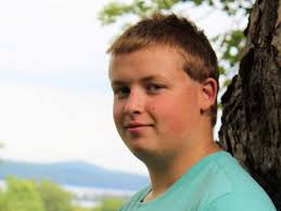 Fundraiser for Sarah Anderson by Shelly Hallenbeck : 18 Year old's Family  in need of help