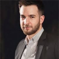 Luke Velez's Instagram, Twitter & Facebook