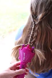 Shoes, succulent identification chart & growing info, climate zones, conditions, etc. Conair Quick Twist Does It Work Twist Hairstyles Hair Styles Twist