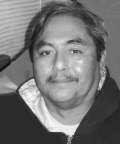 Benny Maravilla Obituary (2008)