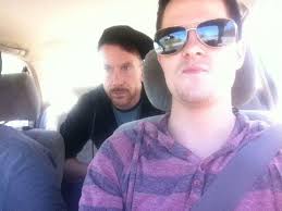 SonOfAHundredManiacs (@A100ManiacsFilm)