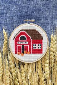 Making great plastic canvas patterns is easy with annie's. Cross Stitch Patterns Images Novocom Top