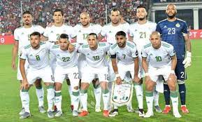 Maybe you would like to learn more about one of these? ÙƒØ£Ø³ Ø£Ù…Ù… Ø§ÙØ±ÙŠÙ‚ÙŠØ§ 2019 Ø§Ù„Ù†Ù‡Ø§Ø¦ÙŠ Ø§Ù„Ø³Ù†ØºØ§Ù„ Ø§Ù„Ø¬Ø²Ø§Ø¦Ø± Ø§Ù„Ø®Ø¶Ø± Ø¹Ù„Ù‰ Ù…ÙˆØ¹Ø¯ Ù…Ø¹ Ø§Ù„ØªØ§Ø±ÙŠØ®