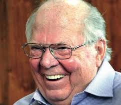 Swillin' & Chillin Summer 2024 by JVH Steamboat