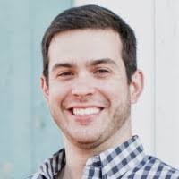 Adam Coffman's Instagram, Twitter & Facebook