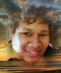 Tribute for Tonya Lynn McKenzie Guess