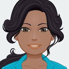 A Boat Beneath A Sunny Sky by Lewis Carroll