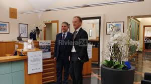 Banca D Alba Rilancia L Imperiese Foto Photogallery