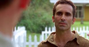 Lost Mysteries: The Others