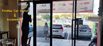 Check spelling or type a new query. Kh Star Auto Accessories Home Facebook