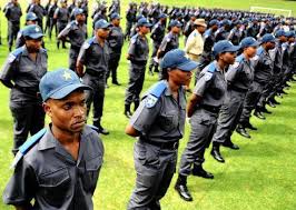 Boekenhoutkloof Traffic Training College College University 2 Photos Facebook