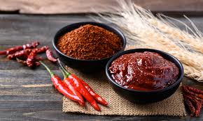 Image result for gochujang