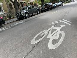 Image result for sharrow