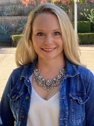 PGY1 Pharmacy Residency Program Phoenix VA Health Care System Preceptor  Biographies RESIDENCY PROGRAM DIRECTOR RESIDENCY PROGRAM