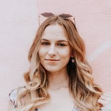 Mark Digiovanni Email & Phone Number