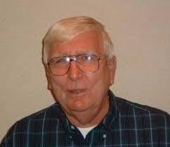 Municipal Court Directory 2007-2008