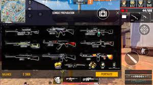 Redeem code free fire 2021 (new code): Clash Squad Free Fire Battleground Survival 3d For Android Apk Download
