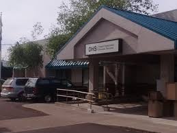 Medford Dhs Office Medford Or Social Services Office Dcfoffices Org