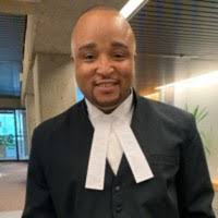 5 "Chinonso Obiorah" profiles