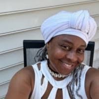 Patricia Chambliss's Instagram, Twitter & Facebook