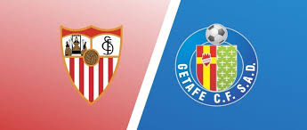 Join our whatsapp group 1 join our whatsapp group 2 Sevilla Vs Getafe Match Preview Predictions Laliga Expert